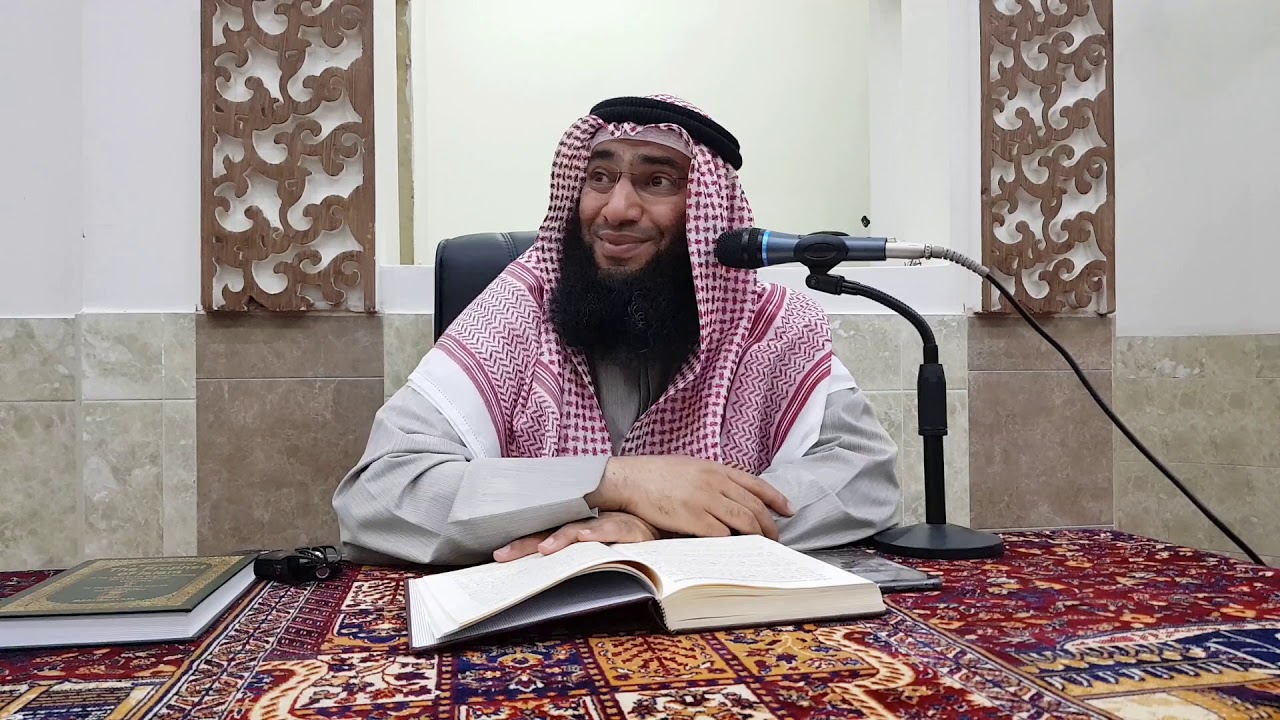 History of Kaaba: Seerah of Prophet Muhammad صلى الله عليه وسلم