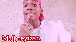 Download Lagu wap Plenyen buznis ou paka mache Ebyn resèt sa c solisyon an aprè wa remèsyem MP3 Download Lagu wap Plenyen buznis ou paka mache Ebyn resèt sa c solisyon an aprè wa remèsyem MP3