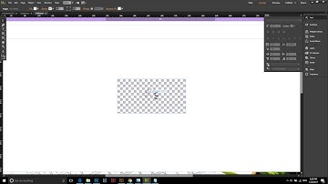 how to insert html in adobe muse cc
