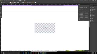 how to insert html in adobe muse cc