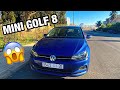 ارخص فولكس فاجن بولو تقدر تبدا بها بتمن مناسب جدًا | Volkswagen polo 2021 Maroc