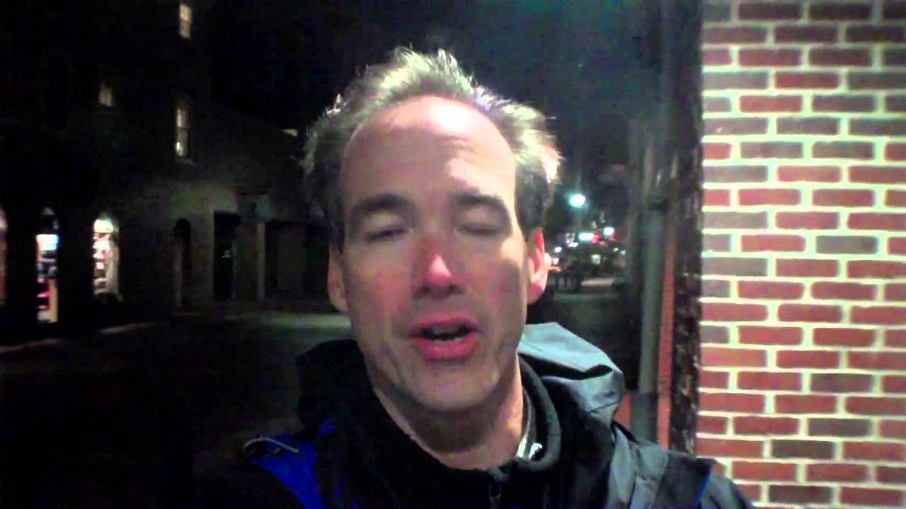 Beware This Hidden Extra Expense When Waterproofing Your Basement