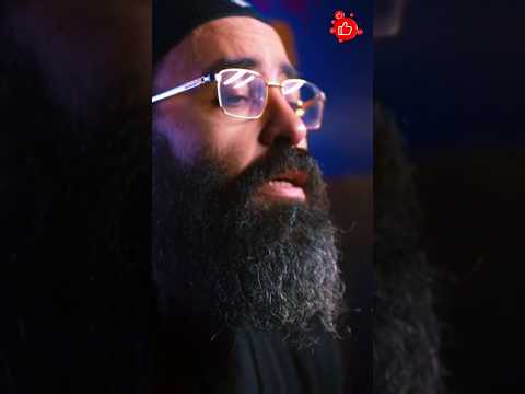 ترنيمه كيف انسى سيدى الغالى المسيح ابونا جوناثان رفعت