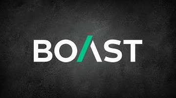 The Boast SR&ED Advantage