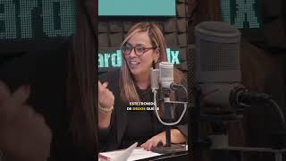 Armenta truena los dedos: ¿MKT o violencia? #mvsnoticias #mexico #puebla