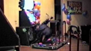 Ddr034.avi