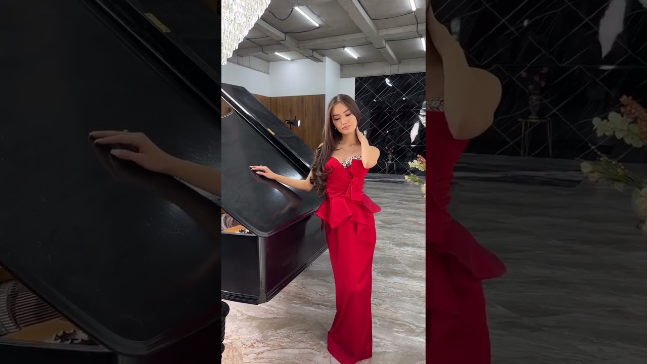 Камера не передает всей красоты этого оттенка💔