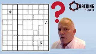 Is This Puzzle Actually Solvable