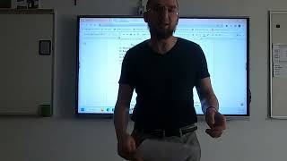 Understanding The Knowledge Assignment | Social Studies 30-2 WRA 1