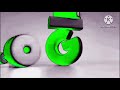 Gloob All Logos But Every Logo Changes The Gradient Maps 2 