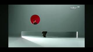 The Egyptian Horror Series Al-Maddah: The Legend of the End Final Episode MBC1 2026