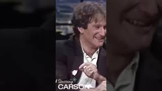 Unsharpened Presidential Pencils The Audit Begins 