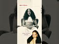 Mahlet Wondimu Duet Habeshamusic Habesha Music Lyricvideo Song Ebs Songlyrics Love Lyrics Mahlet Wondimu Duet Habeshamusic Habesha Music Lyricvideo Song Ebs Songlyrics Love Lyrics