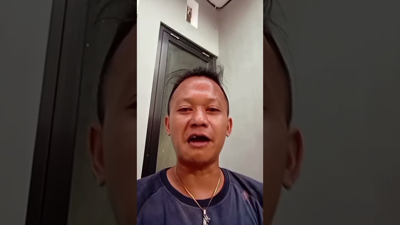 nekat mandiri las @by hapsari food