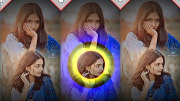 LD dodva new timli status2023 Ghanshyam Rathva new timli status2023 Mahesh nargawa new timli status