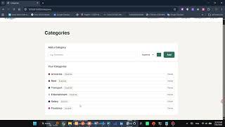 cs50 web Final Project - Capstone