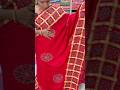 2850/- free shipping 7672075320