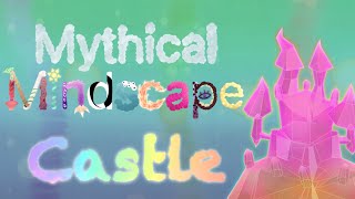 Castle Bass | Mythical Mindscape Individual Sounds
