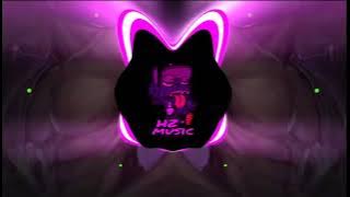 DJ SLEBEW PRESET WITBEK LBDJS X DJ OH NANANA FULLBEAT  MENGKANE