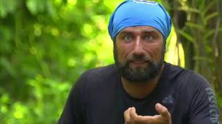 Diskalifiye Olacak Mı ? Yasin İle Barış Kavgası Sonucu Ne Olacak ?