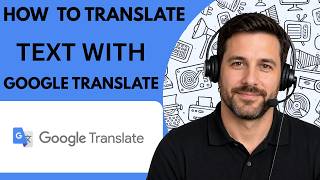 How to Translate Text With Google Translate Full Guide 2026