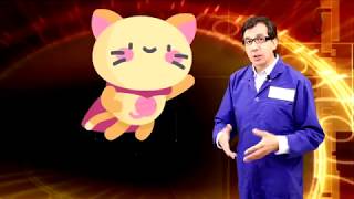 App para cuidar mejor a las mascotas screenshot 4