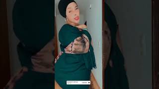 Niikocusub2023 Waali Ah