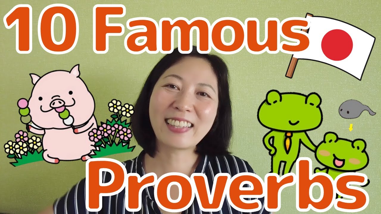 10-famous-japanese-proverbs-10-youtube