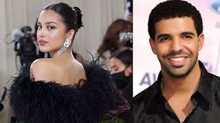 The Surprising Celebrity Friendships Of 2025 Fame Wave