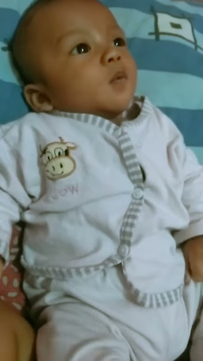 video kekerasan bayi