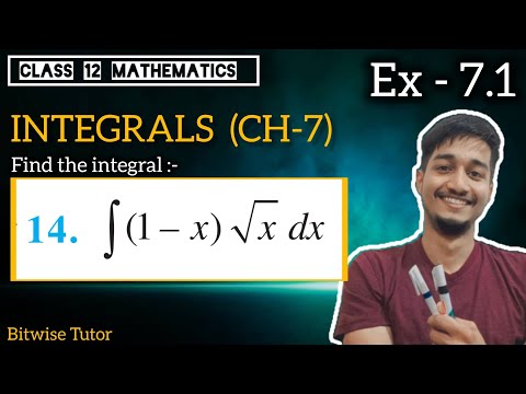 Ex 7.1 q14