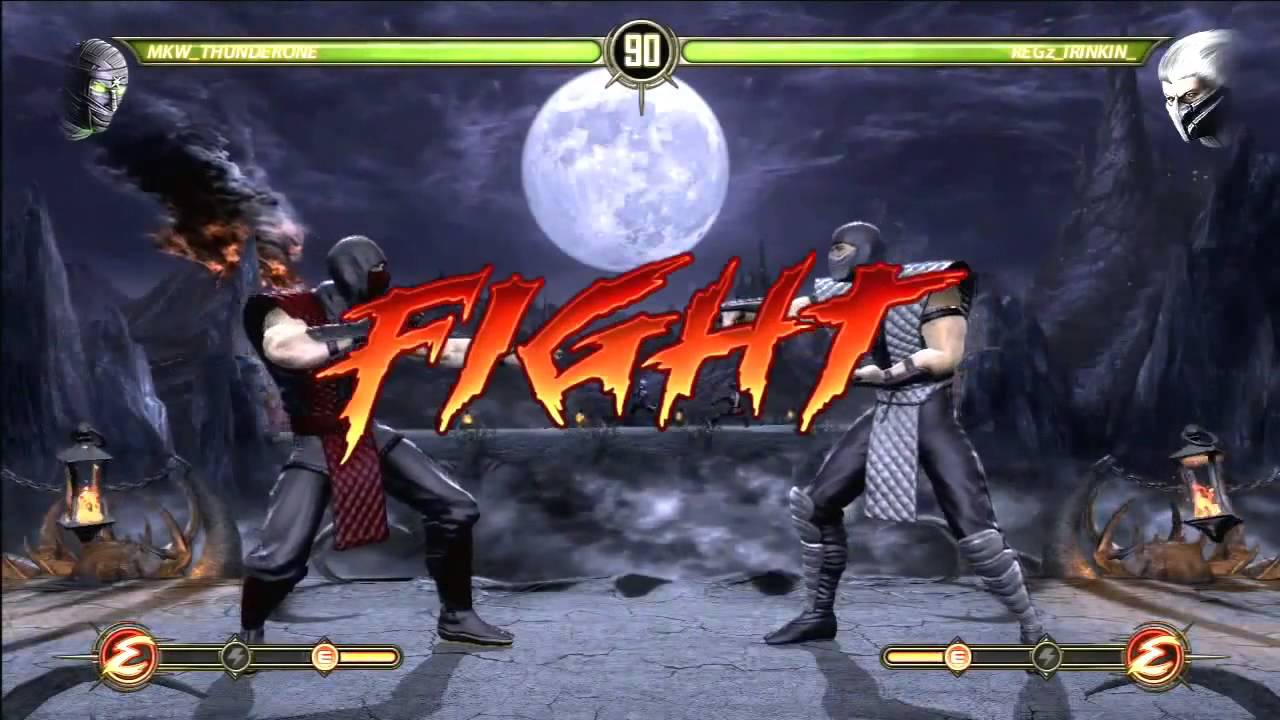 Mortal kombat 3 fight. файт мортал комбат 9. мортал комбат файт. Mortal kombat 9 fight. мортал комбат afqun.