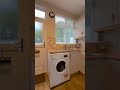 Cedar Court, Kingsground, London, SE9