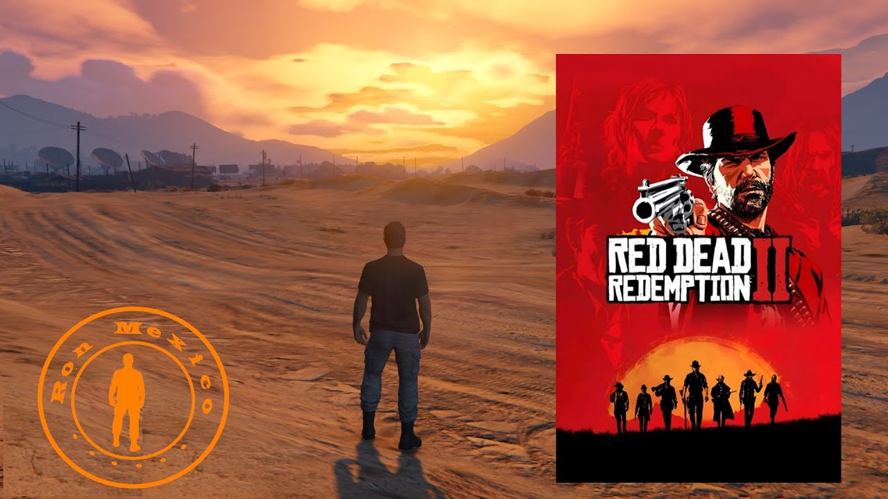 RDR2 Red Dead Redamption Großer Schmuckbeutel Geld Glitch, Jewelry Bag