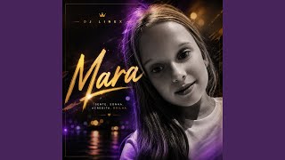 Mara