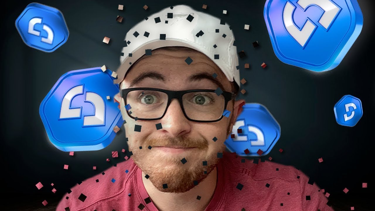 Превращаем 50 000 долларов в 1 миллион долларов с помощью криптовалюты | НОВЫЙ ЛИСТИНГ DEFI