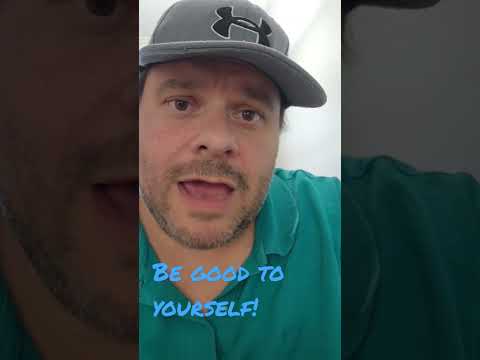 Mounjaro Weight Loss Injection Now In India Dr Vikram Lotwala Surat