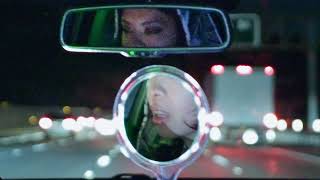 veronicavon - MONNNEY Ca$H moNNNeyy CLuB MiX (Official Video)