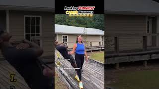 Ranking Funniest Cam2R Moments P18