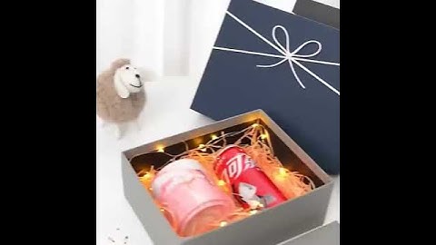 KC970 Grooving Machine