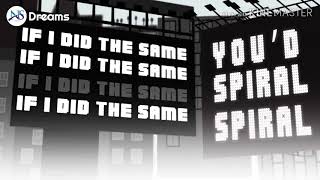 Ns Dreams Shadowless Sami Yusuf Ayesha Abdul Basit