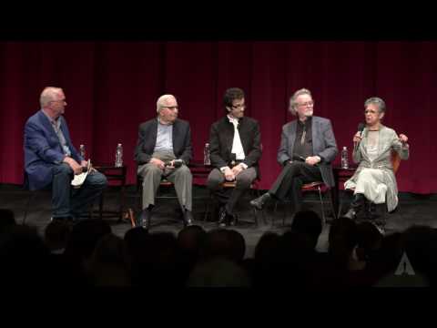 How Maria Jimenez Was Cast