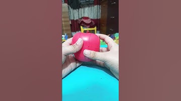 rubiks cube loop #rubikscube #infinite #loop #cubber #rubik