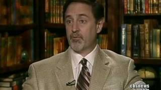Foreclosures At New High