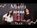 Download Lagu MUARA (Adera) - MICHELA THEA COVER