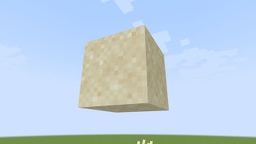 how to make a floating sand