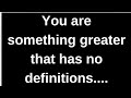 You are something greater that has no... love quotes  love messages love letter heartfelt messages