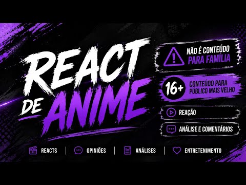 PT 2! PAST DANDADAN react to Okarun AS Itadori/Sukuna(DDD/GCRV) react to okarun Kentakakura