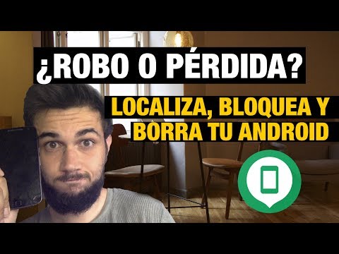 Video: ¿Qué sucede si se bloquea el dispositivo de bloqueo?