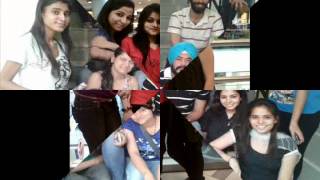 GNIMT Memories (MBA 2010-12).wmv